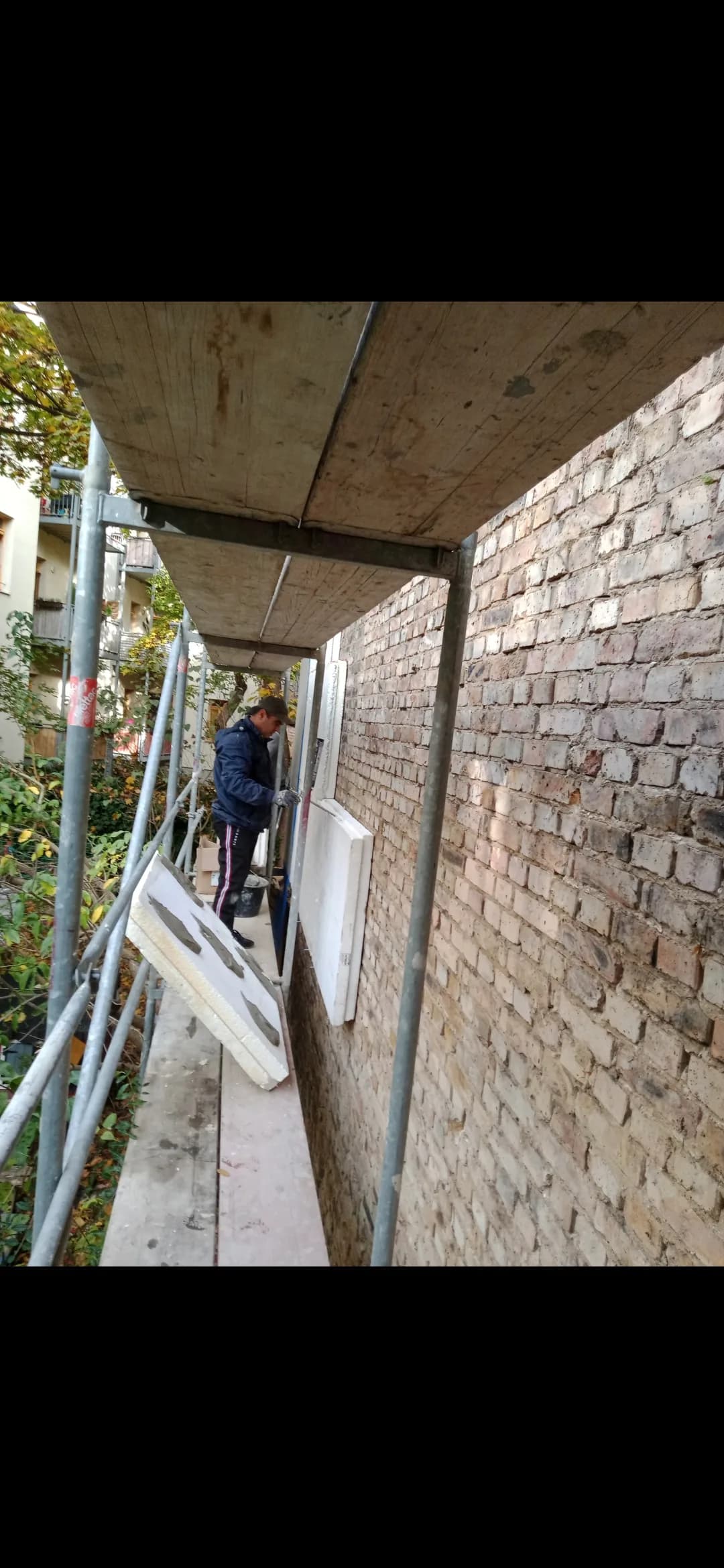 Fassade