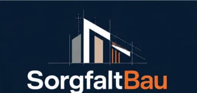 SorgfaltBau