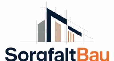 SorgfaltBau
